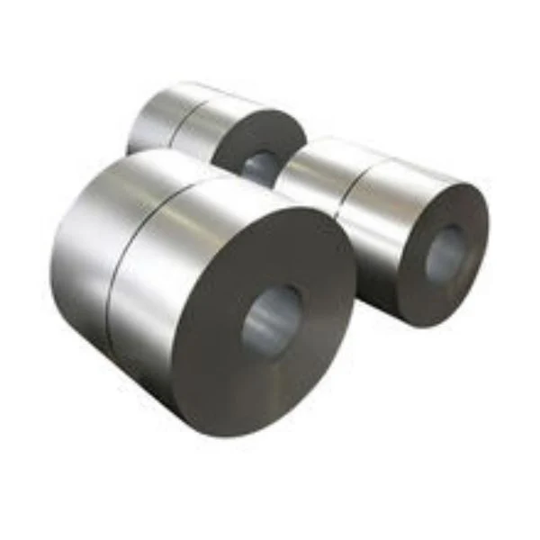 1000 mm 1250mm bredde kaldvalset karbonstålspole