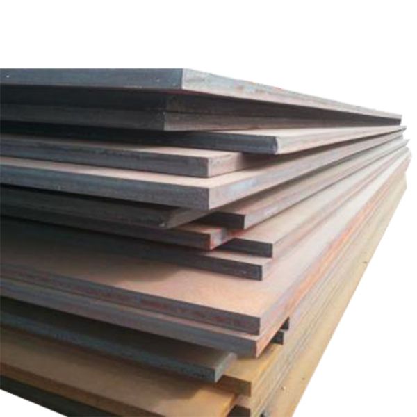 Varmefeil og kontroll i metallvarmebehandling