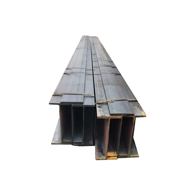 Industrial Structure H-Beam