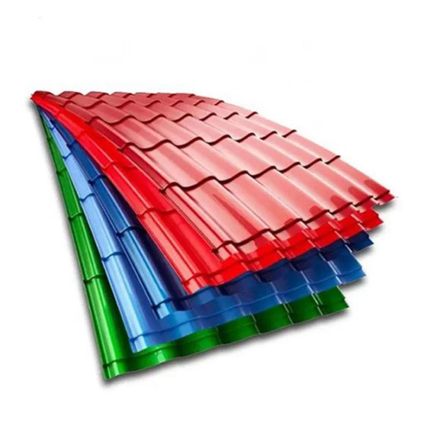 PPGL -takpanel